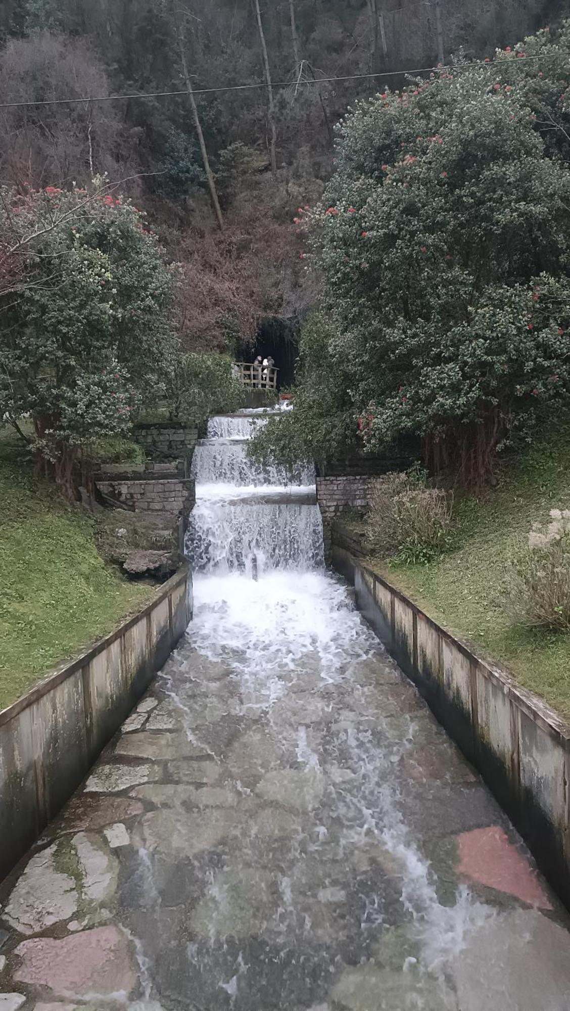 Las Gaviotas Cudillero Dış mekan fotoğraf